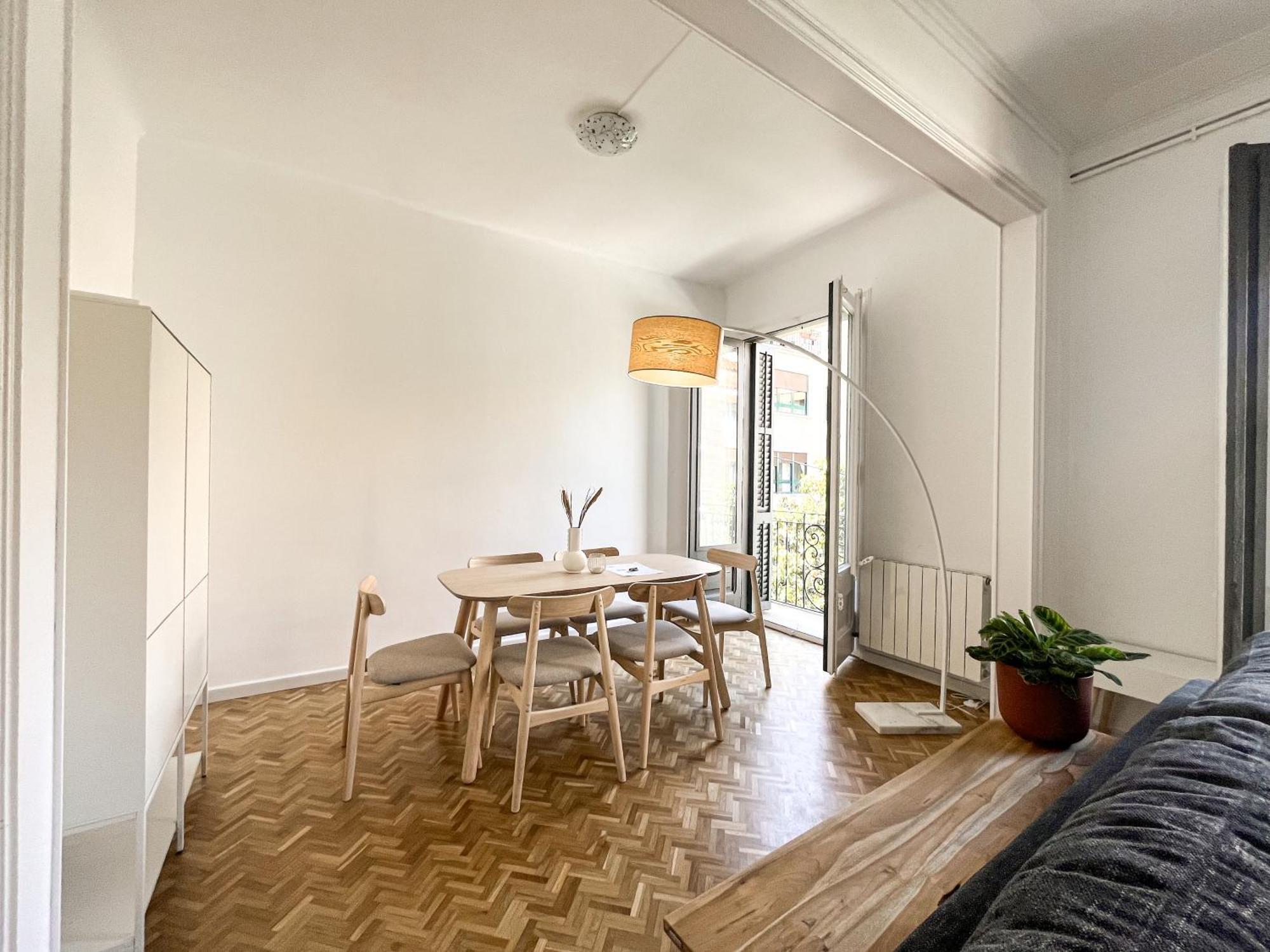 Cycle Haven Apt In Girona Center Ngoại thất bức ảnh